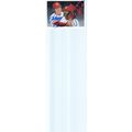JOHNNY BENCH & JOE MORGAN 1992 AUTOGRAPHED CINC...