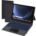 For Samsung Galaxy Tab S9 FE+ / S9 plus /S10+ 1...