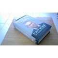 Broken Vows - Tony Blair: The Tragedy of Power....