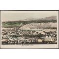 Whitehorse, Yukon, 1952 - Gowen Sutton RPPC