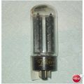 Trav-ler 5U4 GB Rectifier Vacuum Tube