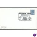 GB SHS 1981 - Rotherham United - Division 3 Cha...