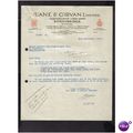 LANE & GIRVAN LTD,BONNYBRIDGE ,SCOTLAND,12SEP1952