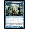Magic the Gathering - Worldwake - #27/145 - Enc...