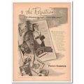 prince gardner inc 1946 registrar women leather...