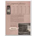 mallinckrodt chemical works 1952 reeves 57 stre...