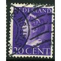 1940/1947 NVPH 339 - fine used (o)
