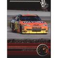 2009 Press Pass #209 Jeff Gordon's Car