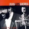 La Llave de Mi Corazon y 440 Juan Luis Guerra C...