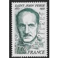1980 Michel 2224 - MNH (**)