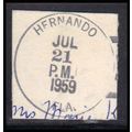 Used Revenue Cancel Hernando, FL. E0297