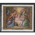 1991 Michel 2046 - fine used (o)
