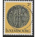 1980 Michel 1003 - fine used (o)