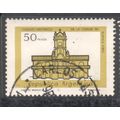 Argentina stamps 1979 - 50p Casa de moneda