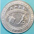 Las Vegas Club. $1 Casino Token. Las Vegas, NV....