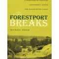 The Forestport Breaks