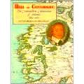Hell Or Connaught