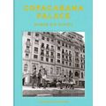 Copacabana Palace: Where Rio Starts