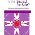 Is the Sacred for Sale