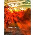 Wild Sonoma