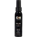 CHI by CHI LUXURY BLACK SEED DRY OIL 3 OZ For U...