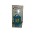 Fastique Latex Undercoat 1 Pint with 1/2 Pint G...