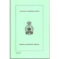 Book The Royal Canadian Legion Branch Leadershi...