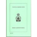 Book The Royal Canadian Legion Branch Leadershi...