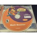 JumpStart Advanced Study Helpers - Math Booster...