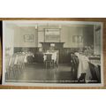 Photocard: Bexhill, Metropolitan Convalescent H...