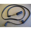 BRAKE WEAR SENSOR (Rear) GBK7128 - RANGE ROVER Mk3