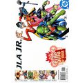 Sins of Youth: JLA Jr (2000 One Shot) # 001 NM ...