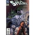 Spectre (Vol 3) # 017 NM MODERN AGE COMICS