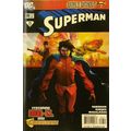 Superman (Vol 3) # 686 NM MODERN AGE COMICS