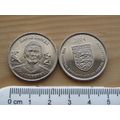Sainsbury 2004 England Squad David James Token ...