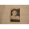 Wilbur Mizell 1983 Card Collectors 1953 BOWMAN ...