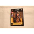 Jedwar Seelah Explorer Scout 2001 Star Wars You...