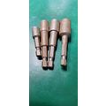 Pinball Repair Tools - Magnetic nut drivers set...