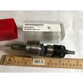 NEW ELLIOTT B6691-00, B6691-06,ERE18,ENS32 MECH...