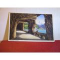 AXENSTRABE MIT FLUELEN, BRISTEN, SWITZERLAND us...
