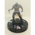 Whizkids Heroclix Marvel Guardians of the Galax...