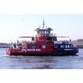 SQ2170 - UK Tyne Ferry - Pride of the Tyne - ph...