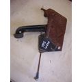 1973 DODGE POWER WAGON EMERGENCY BRAKE ASSY OEM...