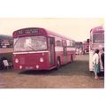 Colour Photograph of Warrington Borough Council...