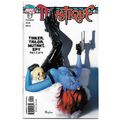Mystique #9 (2004) *Marvel Comics / Cover Artwo...
