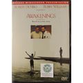 NEW SEALED AWAKENINGS DELUXE WIDESCREEN DVD sta...