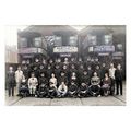 ptc0234 - Dewsbury Ossett Tram Depot Church Str...