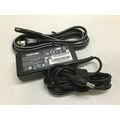 Genuine Toshiba PA3917u-1ACA PA3467U-1ACA PA371...
