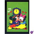 Cinema 111/2 DISNEY Mickey Mouse Postcard by Bi...