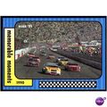 1991 Maxx Phoenix Memorable Moments #158